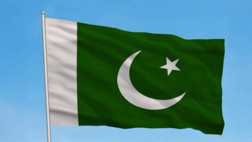 Pakistan unveils independent crypto regulator to align with fatf and global standards