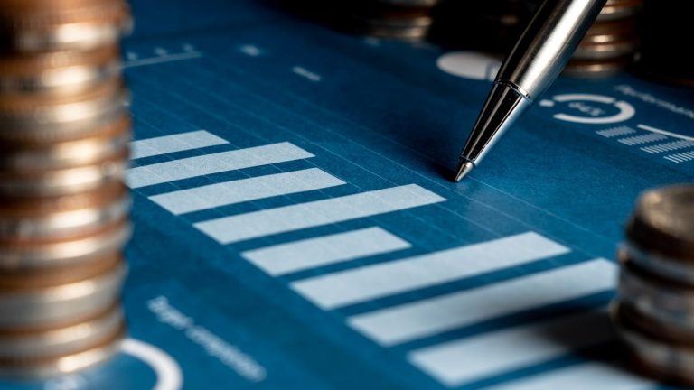 Pantera launches first digital asset treasury fund