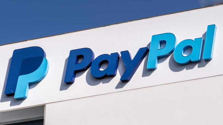 Paypal launches pay with crypto to bring 100+ coins and wallets mainstream