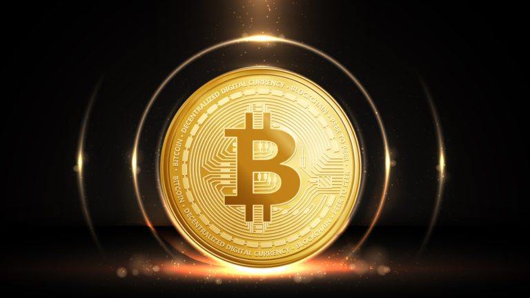 Peter schiff warns: bitcoin treasury strategy is a time bomb of speculation