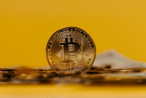 Bitcoin consolidation continues: 2 key support levels to watch