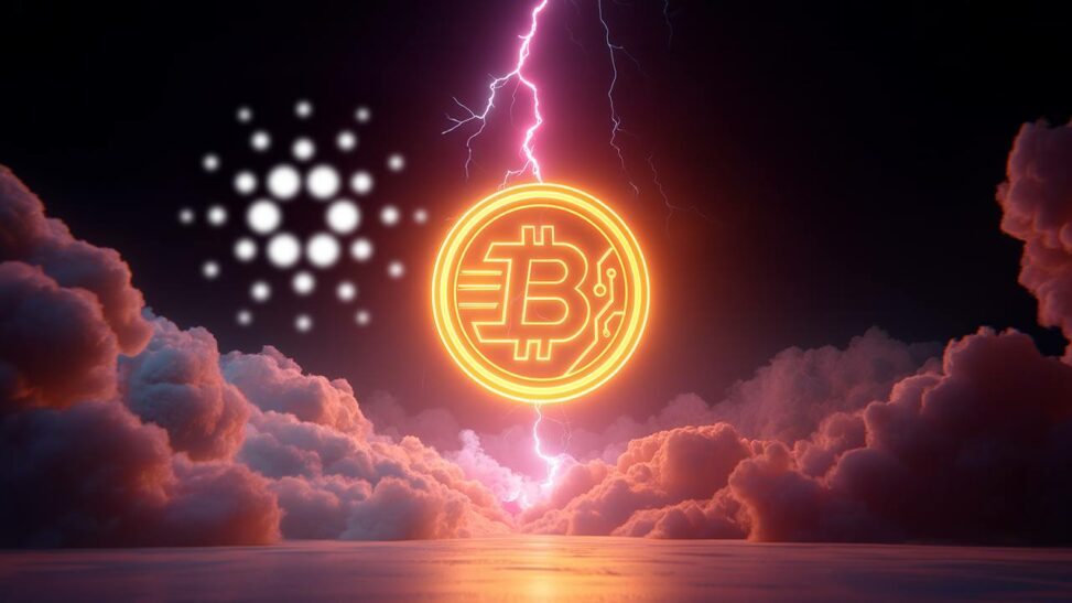Bitcoin swift launches stage 1 presale alongside ai enabled smart contracts and enterprise grade zk snark privacy