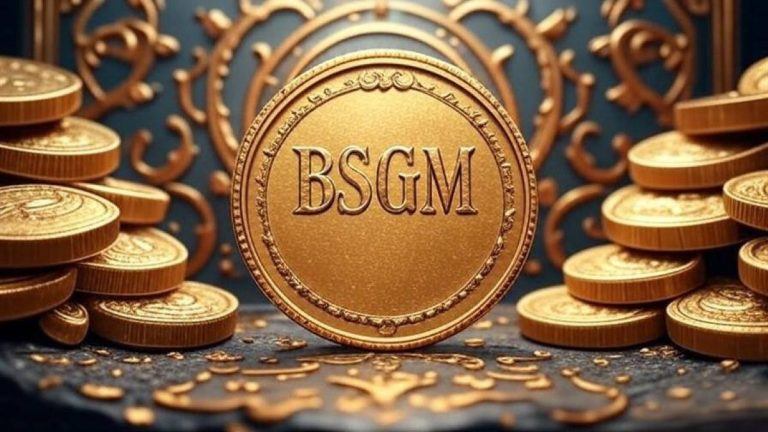 Biosig technologies and streamex: pioneering real world asset tokenization in the u.s. market