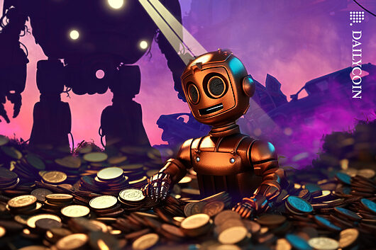 Pi coin unlocks pile up, but that’s good news for pi’s price
