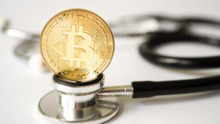 Profusa launches $100 million bitcoin treasury strategy