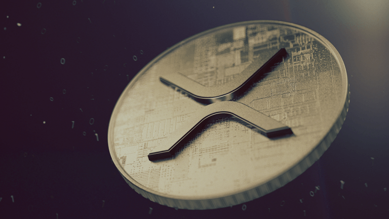 Ripple co founder’s wallets unleash millions in xrp transfers in july