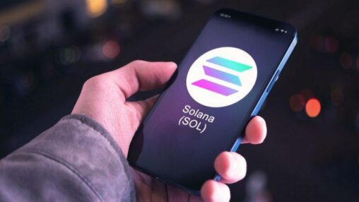 Rex shares debuts first staked solana etf in the us