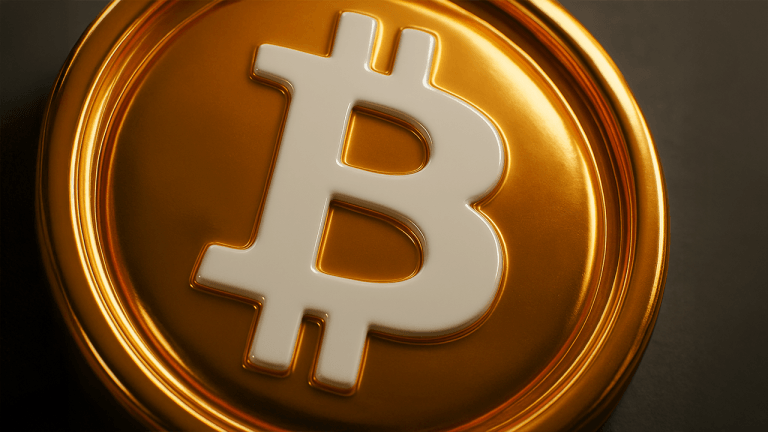 Bitcoin price watch: technical tug of war intensifies near ath levels