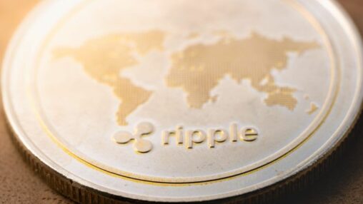 Openpayd and ripple partner to enhance fiat and stablecoin infrastructure for streamlined cross border payments