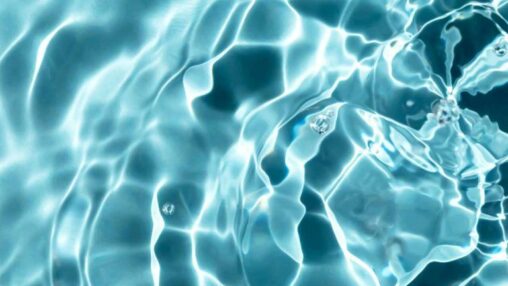 Ripple boosts rlusd adoption with embedded finance and payment features