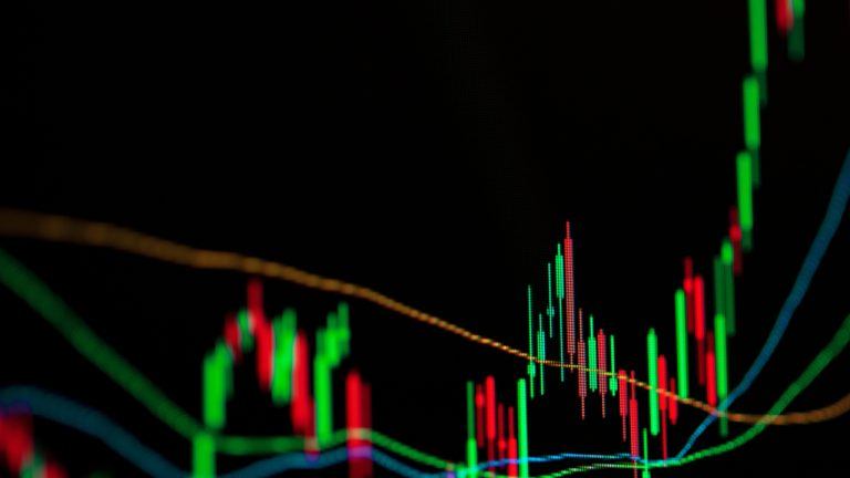 Ripple: tokenized assets to approach $19t by 2033—90% of finance leaders see massive blockchain impact