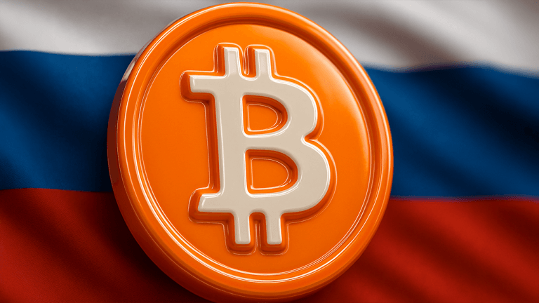 Russia compiles crypto mining equipment register to boost oversight