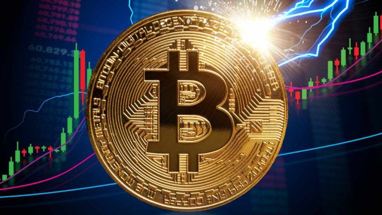 Robert kiyosaki plans big bitcoin buy after ‘hog slaughter’ — is a btc dip coming?