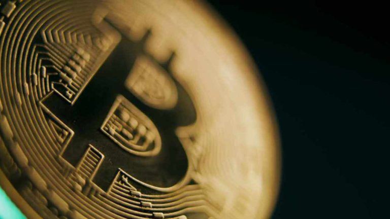 Robert kiyosaki reveals when he’ll buy more bitcoin—and when he’ll stop buying
