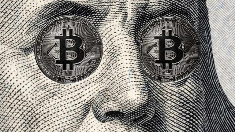 Robert kiyosaki reiterates biggest crash warning, plans to buy more bitcoin