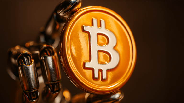 11 ai models predict the future of money in 200 years—and bitcoin dominates the list
