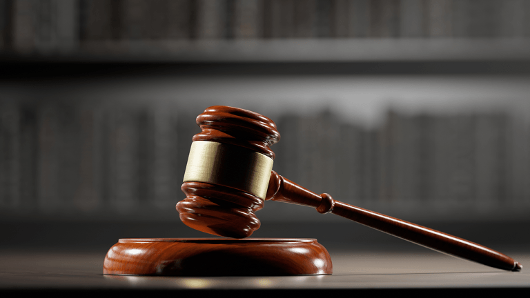 Samourai wallet co founders poised to flip pleas: report 
