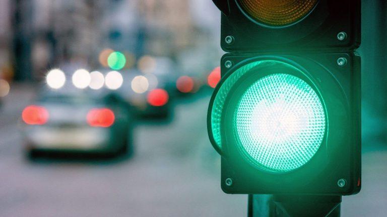 Sec greenlights in kind transactions for crypto exchange traded products