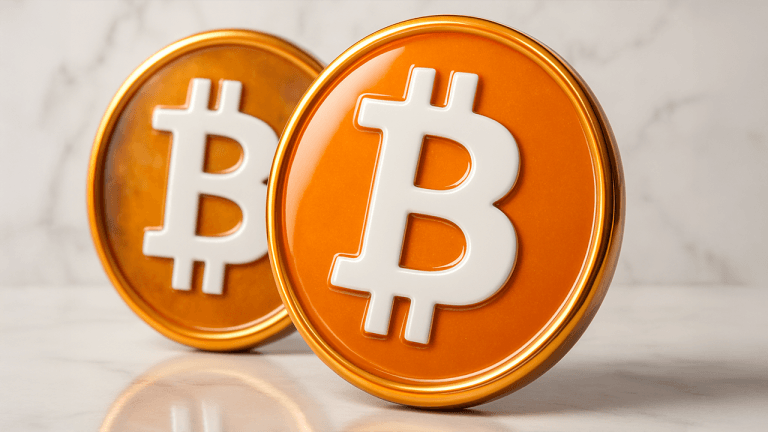 Bitcoin price watch: short term rally holds above $119k with bullish momentum