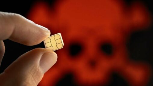 Canadian woman sues after $1.3m in bitcoin vanishes in sim swap scam