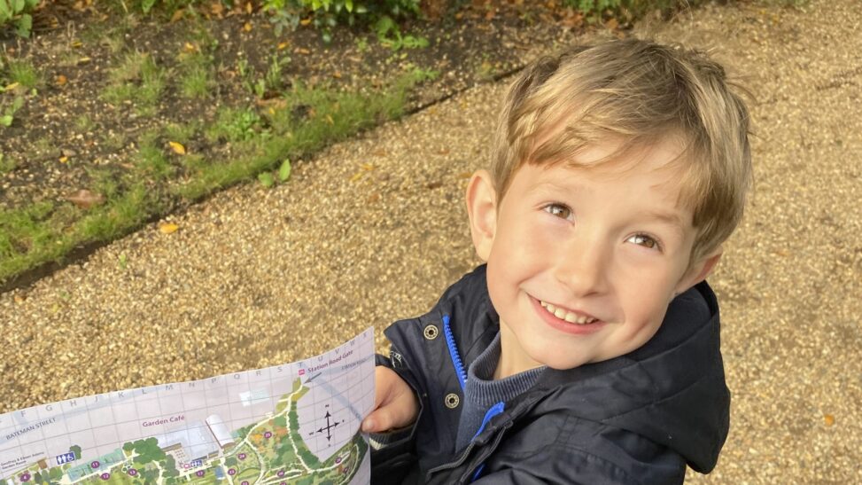 'my son died from a milk allergy at school i want to make sure it never happens again'