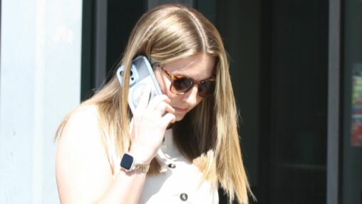 Former pe teacher in court charged with sexual offences against children
