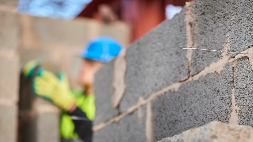 Pressure grows to leave 'mad' treaty used to block uk building projects