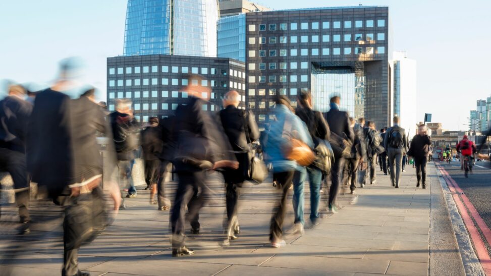 Uk economy remains fragile and there are risks and traps lurking around the corner
