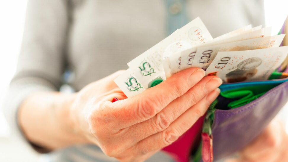 Economists say the cost of living crisis is over here's why many households disagree