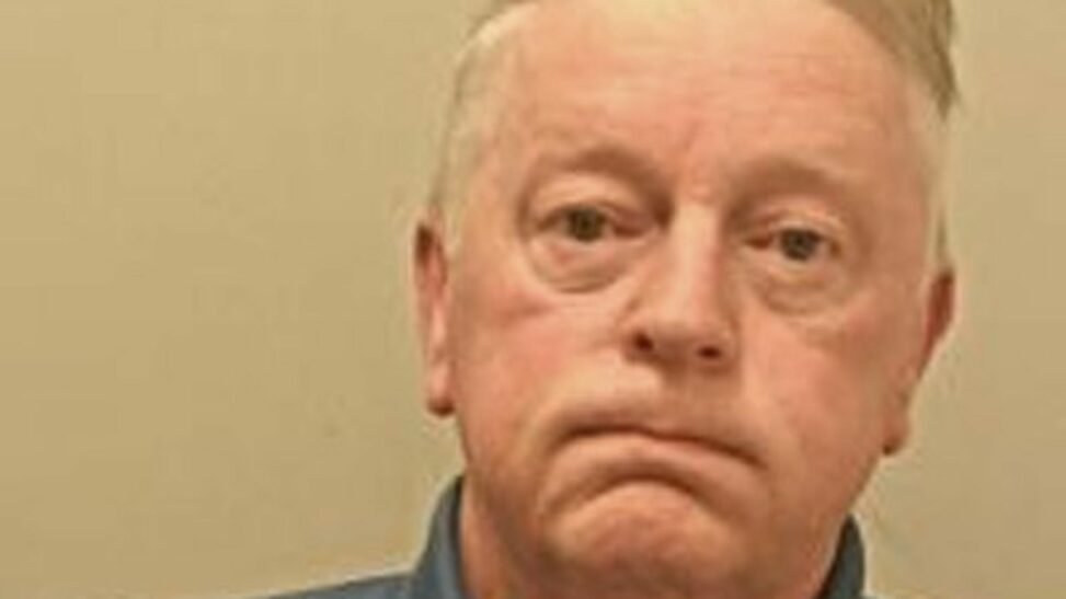 Gang who targeted more than 150 people in £6m investment scam jailed