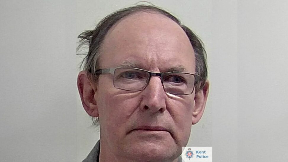 Offences committed by hospital worker who sexually abused dozens of corpses 'could happen again'