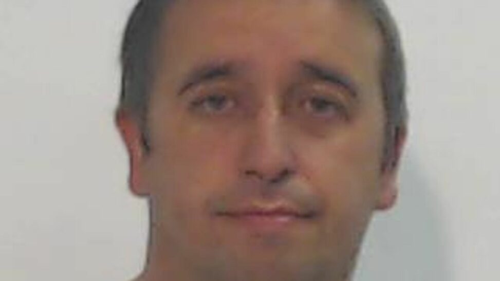 'manipulative' councillor found guilty of sex offences involving teenage girl