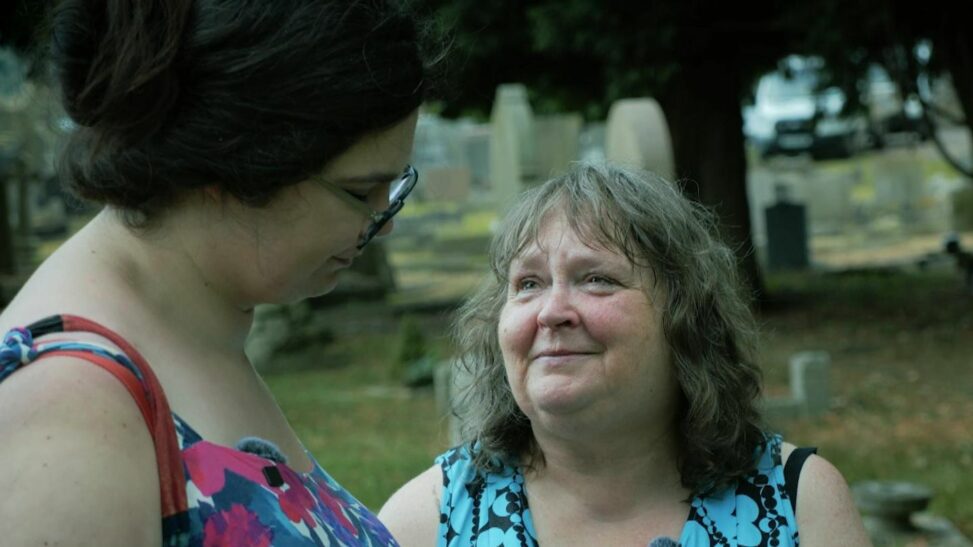 'it shouldn't have happened': victims of three medical products that caused 'avoidable harm' still awaiting redress
