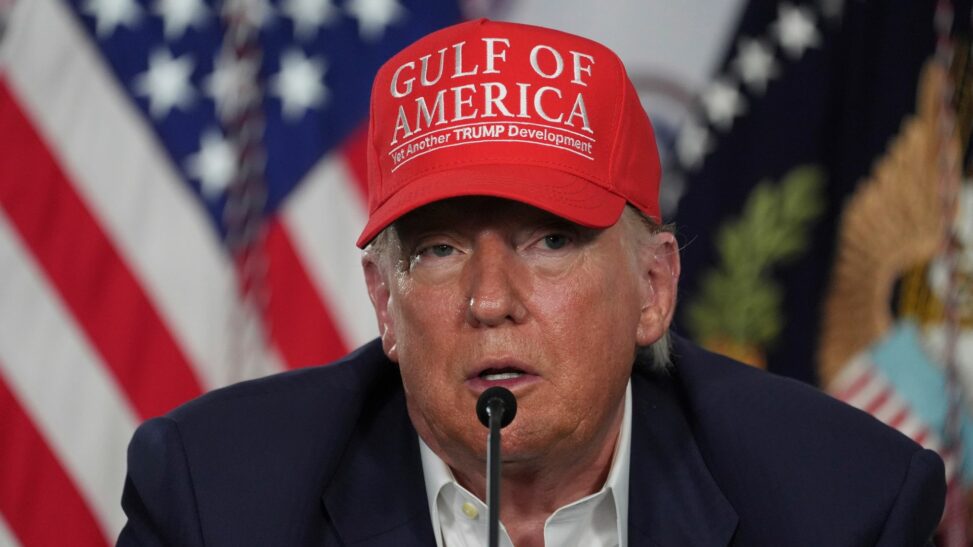 Trump says israel has agreed on terms for 60 day ceasefire in gaza, and has warning for hamas