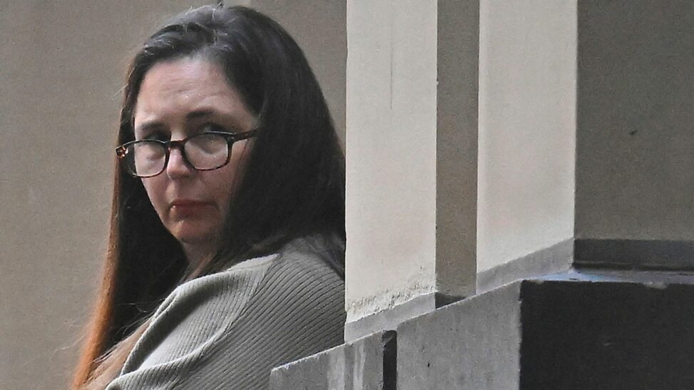 The key evidence that saw australian woman found guilty of death cap mushroom murders