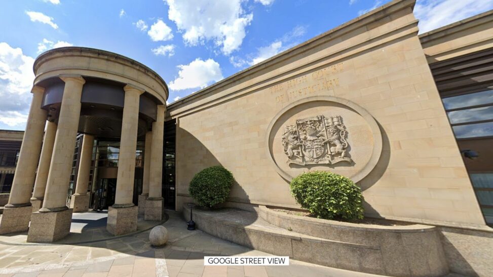Paramedic who secretly gave pregnant woman abortion drug jailed for more than 10 years