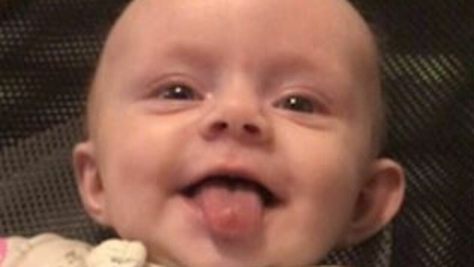 Woman who killed her baby during covid lockdown jailed