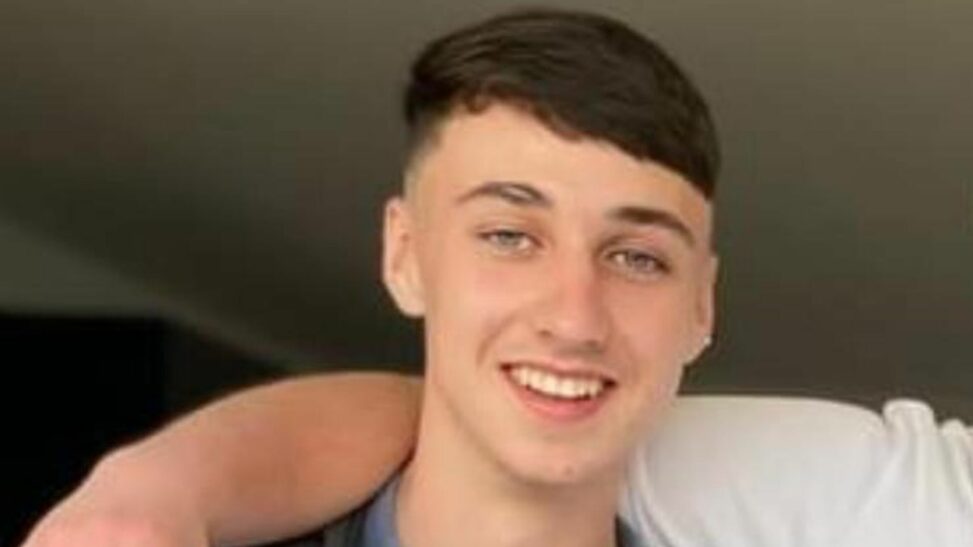 Jay slater suffered 'accidental death', inquest finds all we learnt from hearing