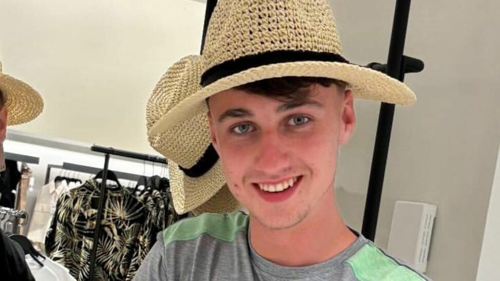 Jay slater took ecstasy and cocaine before he went missing but did not steal a rolex watch, inquest hears