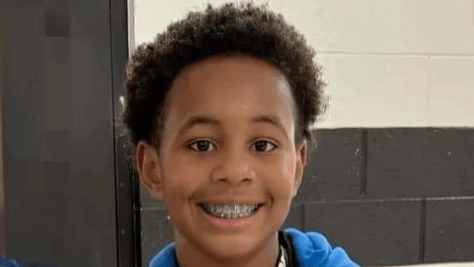 Parents of boy, 12, 'terrified' someone else will die due to 'brain eating amoeba'