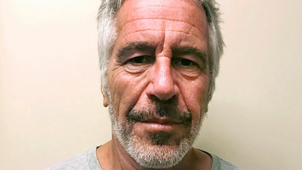 Us judge rejects justice department bid to unseal epstein grand jury materials