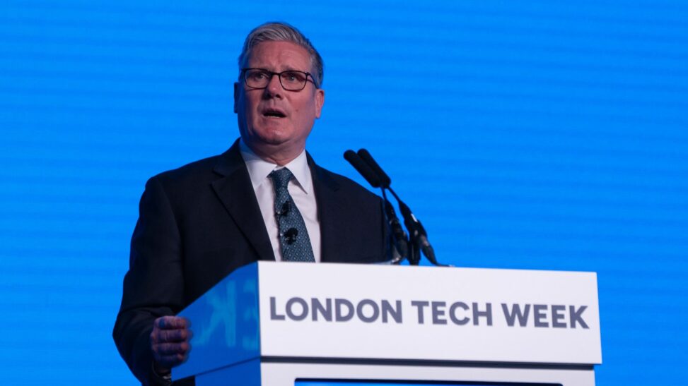 Govt to announce new scheme as it ramps up ai adoption with backing from meta