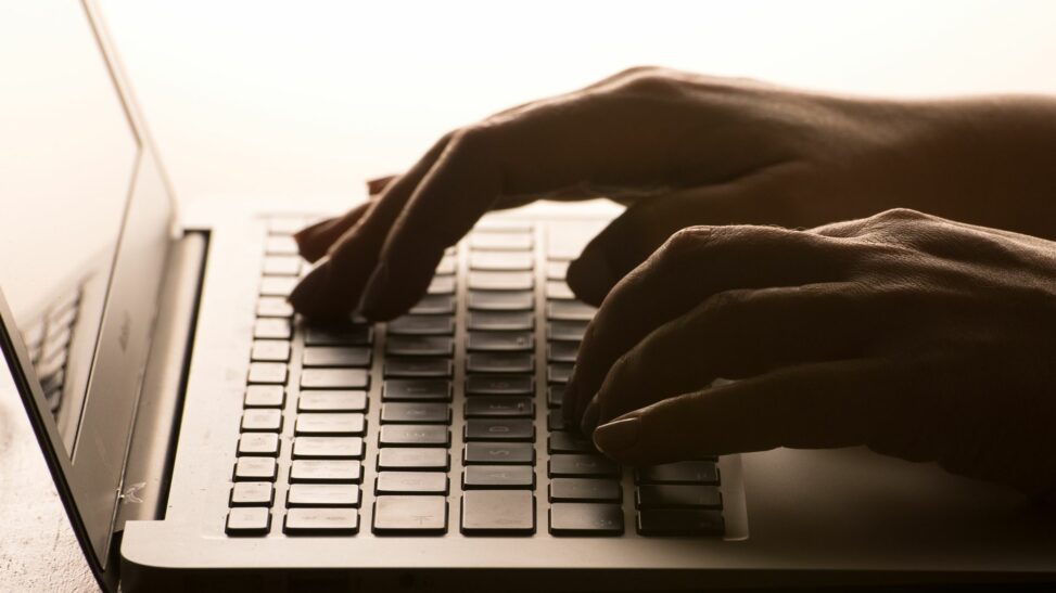 34 porn websites facing scrutiny over new age check rules
