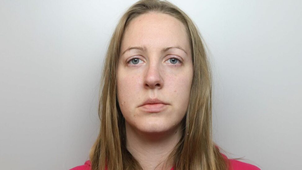 Prosecutors consider more charges against lucy letby
