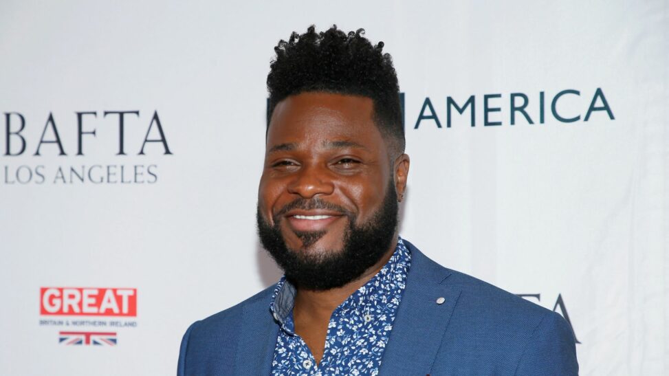 The cosby show's theo actor malcolm jamal warner drowns in costa rica