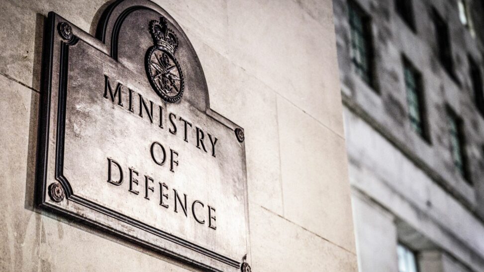 Victims of afghan data leak receive scam emails offering tens of thousands in compensation, sky news can reveal