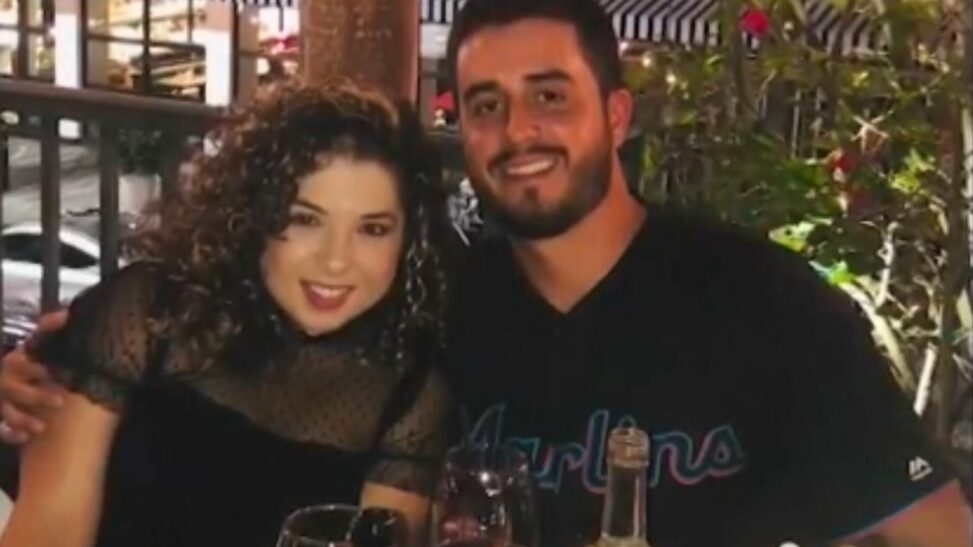 Tesla faces rare trial over death of young woman hit by electric car on autopilot