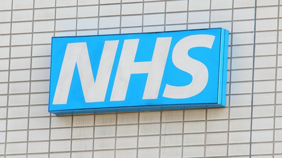 Nhs managers who silence whistleblowers to be banned from health service