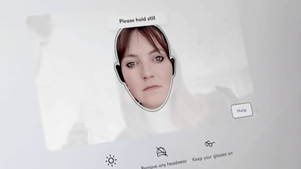 New internet rules come into force this week here's what will change