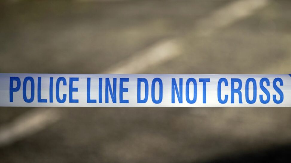Man charged with murder of baby